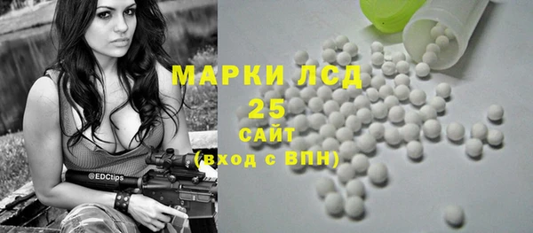 стафф Заволжье