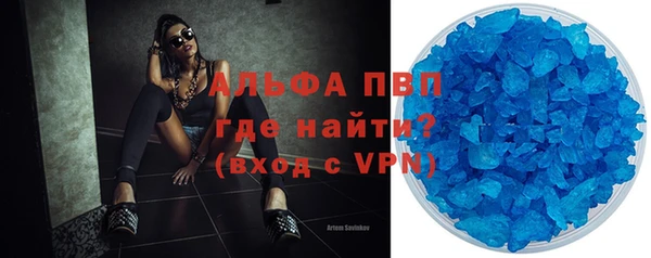 стафф Заволжье