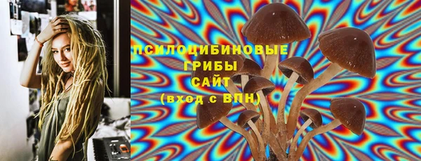 кокаин колумбия Заводоуковск