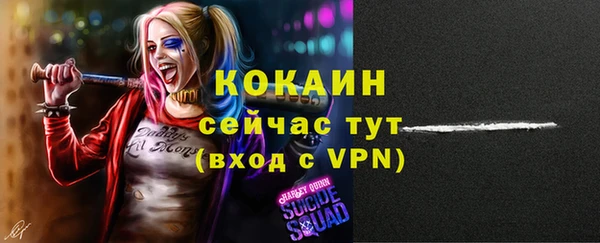 стафф Заволжье
